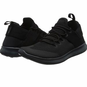 Nike Free RN CMTR